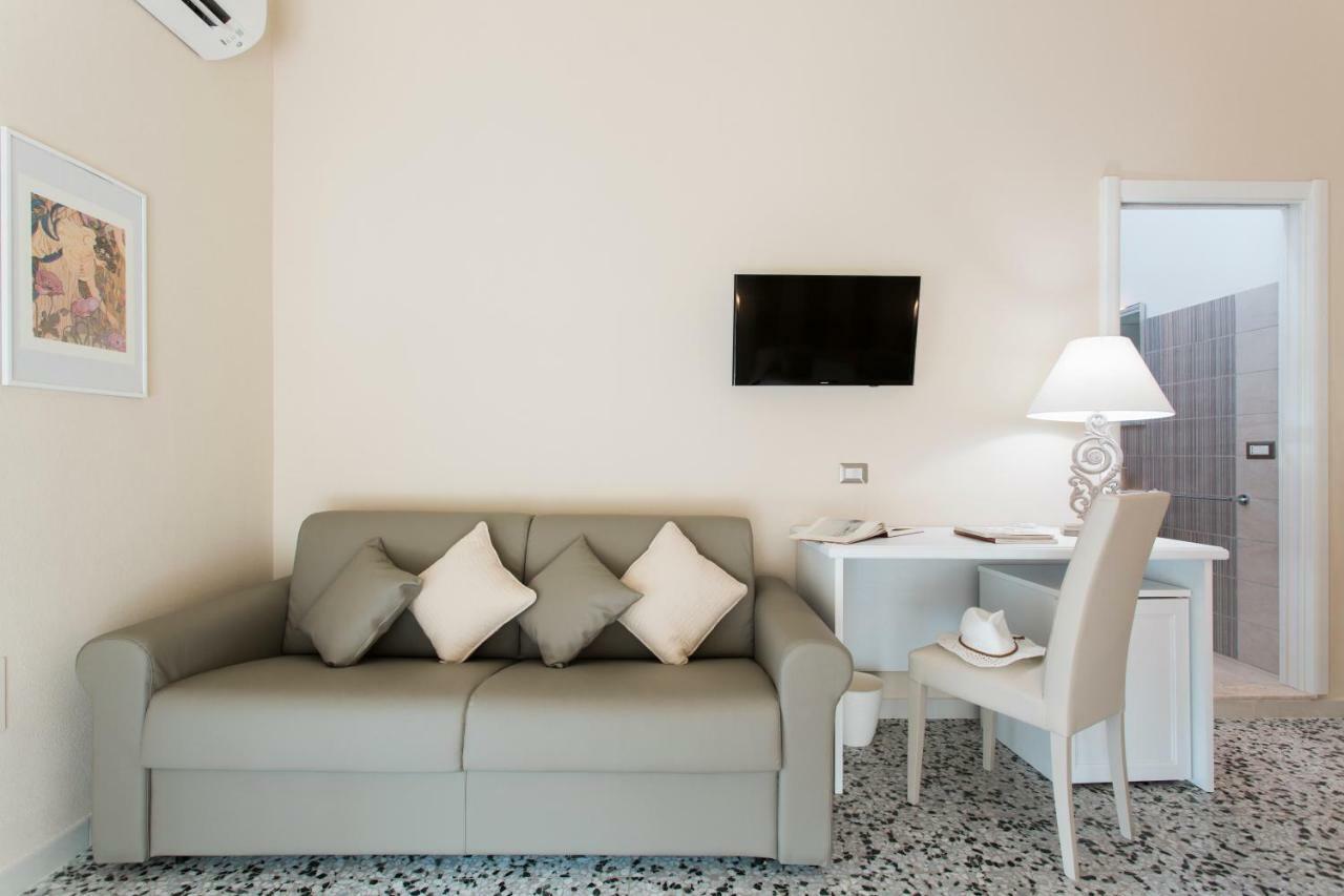Apartamento Casa Piazzé IUN Q0873 Bosa Exterior foto